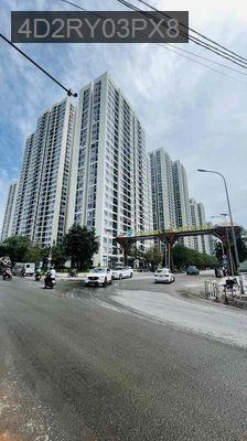 CHỈ 44Tr/m2- NGANG KHỦNG 6.5M2-  110m2- GẦN ĐH KINH TẾ MKT - Phường Long Trường  -  Quận 9  CHỈ 44Tr/m2- NGANG KHỦNG 6.5M2-  110m2- GẦN ĐH KINH TẾ MKT - Phường Long Trường  -  Quận 9