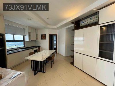 ‼️Giỏ Hàng Căn Hộ 60-68-75-89-92-100m2 Đa Dạng Căn Cho Khách Chọn‼️ - Phường 6  -  Quận 8 