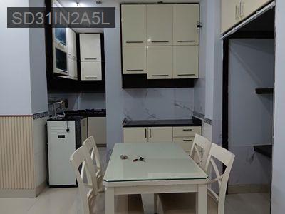 Cần bán căn hộ chung cư 207 Bùi Viện, 2PN đầy đủ nội thất, SHR - Phường Phạm Ngũ Lão  -  Quận 1  Cần bán căn hộ chung cư 207 Bùi Viện, 2PN đầy đủ nội thất, SHR - Phường Phạm Ngũ Lão  -  Quận 1