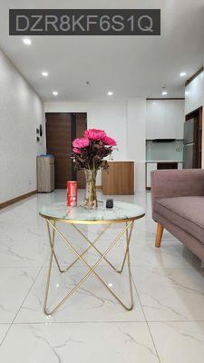 BÁN CĂN HỘ 1PN MIDTOWN- 64M2 - FULL NỘI THẤT- NHÀ ĐẸP - GIÁ 7,3 TỶ. - Phường Tân Phú  -  Quận 7 