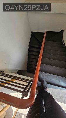 Bán nhà - Phường 6  -  Quận Bình Thạnh  - 86m² - 10.5tỷ