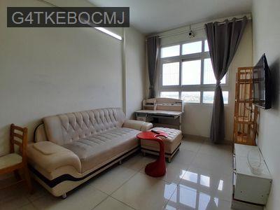 ❤️Bán Căn Hộ 2 Phòng ngủ  BLOCK A3 - C.cư Sunview Town. - Phường Hiệp Bình Phước  -  Quận Thủ Đức 