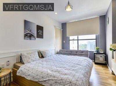 Orchard Parkview, 85m2, Giá Bán 7ty500, HDMB công chứng - Phường 9  -  Quận Phú Nhuận 