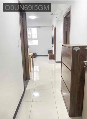 Chung cư Imperial Palace, 2 phòng, 1 toilet, 56m2, sổ riêng - Phường An Lạc  -  Quận Bình Tân 