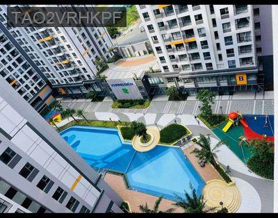 BÁN CĂN HỘ LOVERA VISTA KHANG ĐIỀN HIẾM NHA KHÁCH - Xã Phong Phú  -  Huyện Bình Chánh  BÁN CĂN HỘ LOVERA VISTA KHANG ĐIỀN HIẾM NHA KHÁCH - Xã Phong Phú  -  Huyện Bình Chánh