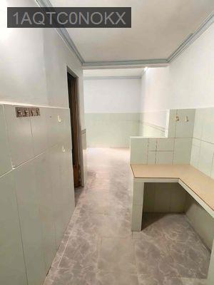 CHÍNH CHỦ BÁN NHÀ PHÚ THỌ HÒA - 33M2 X 2 T - 3.6 TỶ - Phường Phú Thọ Hoà  -  Quận Tân Phú 