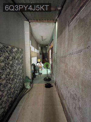 cần bán nhà ở quận 2 - Phường Bình Trưng Tây  -  Quận 2 