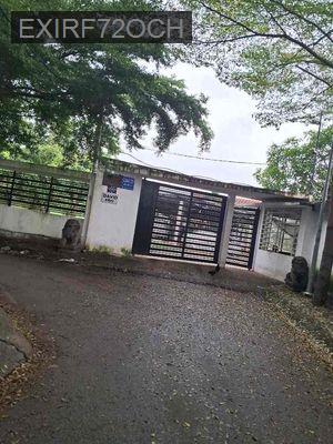 Bán đất - Xã Phước Kiển  -  Huyện Nhà Bè  - 80m² - 4.55tỷ