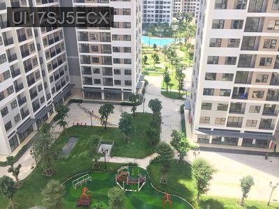 Bán chung cư - Phường Long Thạnh Mỹ  -  Quận 9  - 46m² - 2.4tỷ
