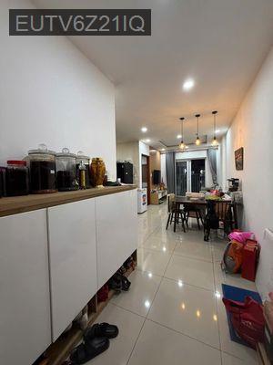 Bán căn hộ Orchid Park đã có sổ - 75m2, 2pn-2wc giá 2.5 tỷ, tặng NT - Xã Phú Xuân  -  Huyện Nhà Bè 