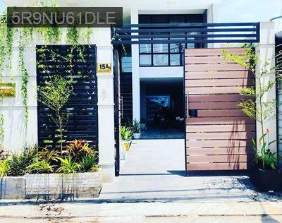 CẦN BÁN CĂN HỘ DỊCH VỤ TẠI THẢO ĐIỀN HĐT 180TR/TH GIÁ 60 TỶ TL - Phường Thảo Điền  -  Quận 2  CẦN BÁN CĂN HỘ DỊCH VỤ TẠI THẢO ĐIỀN HĐT 180TR/TH GIÁ 60 TỶ TL - Phường Thảo Điền  -  Quận 2