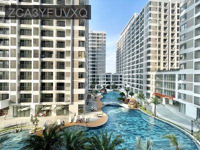 BÁN CĂN HỘ MT EASTMARK CITY GIÁ MỚI NHẤT 10/2025 - Phường Long Trường  -  Quận 9  BÁN CĂN HỘ MT EASTMARK CITY GIÁ MỚI NHẤT 10/2025 - Phường Long Trường  -  Quận 9