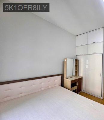 Bán căn hộ Xi Grand Court, 80m2, view đông bắc, giá 5,3 tỷ - Phường 14  -  Quận 10 