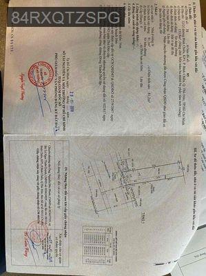 nhà mat tien, tiện ich day đủ - Phường Bình Chiểu  -  Quận Thủ Đức 