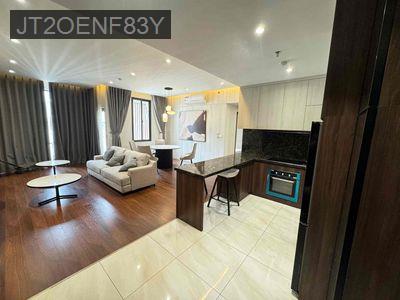 Bán căn 80m2 sẵn nội thất full cao cấp chỉ 3tỷ6 - Phường Thạnh Xuân  -  Quận 12  Bán căn 80m2 sẵn nội thất full cao cấp chỉ 3tỷ6 - Phường Thạnh Xuân  -  Quận 12