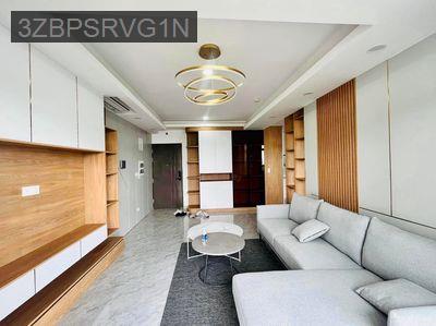 CÒN SÓT LẠI CĂN *** BÁN 3PN GIÁ CHỈ 6.3 TỶ TẠI PARIS HOÀNG KIM - Phường An Khánh  -  Quận 2 