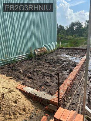 Tôi thiếu nợ cần bán gấp lô đất 150triệu - Xã Xuân Thới Thượng  -  Huyện Hóc Môn  Tôi thiếu nợ cần bán gấp lô đất 150triệu - Xã Xuân Thới Thượng  -  Huyện Hóc Môn