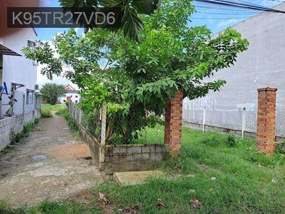 BÁN MIẾNG ĐẤT 2MT, XÃ TÂN PHÚ TRUNG, 1 TRỤC ĐƯỜNG 89, KDC HIỆN HỮU - Xã Tân Phú Trung  -  Huyện Củ Chi 