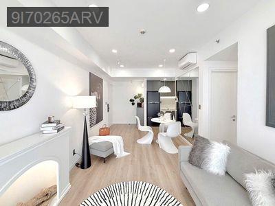 CH50m2 Cách sân bay 10phut vị trí trung tâm ở ngay hoặc cho thuê - Phường 1  -  Quận Gò Vấp 