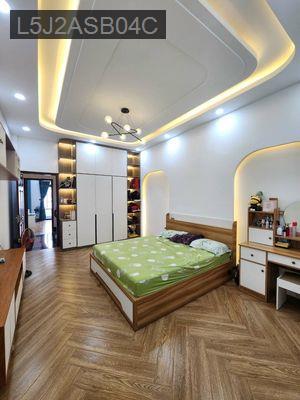 Bán Căn Hộ Cao Cấp Horizon - Số 214 Trần Quang Khải Q1. Giá 7.05 tỷ - Phường Tân Định  -  Quận 1  Bán Căn Hộ Cao Cấp Horizon - Số 214 Trần Quang Khải Q1. Giá 7.05 tỷ - Phường Tân Định  -  Quận 1