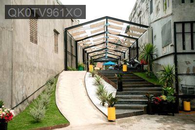 CHÍNH CHỦ BÁN NHANH NHÀ MẶT TIỀN ĐƯỜNG ĐÌNH PHONG PHÚ QUẬN 9 cũ - Phường Tăng Nhơn Phú B  -  Quận 9 