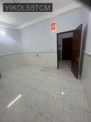 SIÊU PHẨM DÒNG TIỀN Q2 - 5M RA NGUYỄN THỊ ĐỊNH - CHỈ 15.8 TỶ - Phường Thạnh Mỹ Lợi  -  Quận 2 