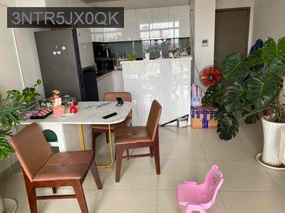 🏢 BÁN CĂN HỘ JAMONA HEIGHTS - BÙI VĂN BA - TÂN THUẬN ĐÔNG - QUẬN 7 - Phường Tân Thuận Đông  -  Quận 7 