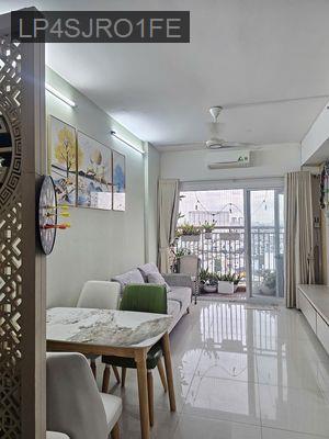 CĂN HỘ LOTUS GADEN 86M - 2PN.2WC SỔ HỒNG ( BAN ĐẦU LÀ 3PN ) - Phường Hòa Thạnh  -  Quận Tân Phú  CĂN HỘ LOTUS GADEN 86M - 2PN.2WC SỔ HỒNG ( BAN ĐẦU LÀ 3PN ) - Phường Hòa Thạnh  -  Quận Tân Phú