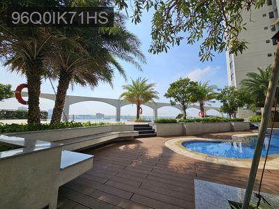 BÁN CĂN PEGASUITE1 - 2PN 2WC ( 68m2) - Sẵn sổ hồng -Cho thuê được 13tr - Phường 6  -  Quận 8  BÁN CĂN PEGASUITE1 - 2PN 2WC ( 68m2) - Sẵn sổ hồng -Cho thuê được 13tr - Phường 6  -  Quận 8