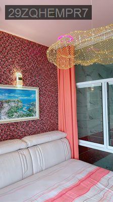 Bán căn hộ Terra Rosa thông tầng đươc thiết kế mới 100% giá rẻ - Xã Phong Phú  -  Huyện Bình Chánh 