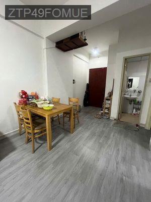 HQC PLAZA - BÁN CĂN HQ3 TẦNG CAO - 1,35 TỶ - Xã An Phú Tây  -  Huyện Bình Chánh 