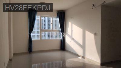 Căn góc SOHO 2pn 2wc giá 2.85 tỷ rẻ nhất quận 2 sổ hồng trao tay - Phường Cát Lái  -  Quận 2 