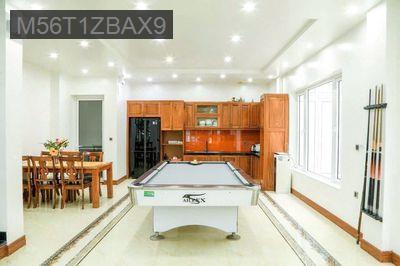Nhà ngay Công viên phần mềm Quang Trung, FPT Q12 - Phường Tân Chánh Hiệp  -  Quận 12 