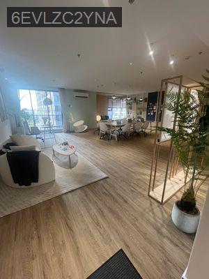 76m2 - Giá 3.49 tỷ sổ hồng, ưu đãi tối đa 8% -Officetel MT Eastmark Q9 - Phường Long Trường  -  Quận 9 