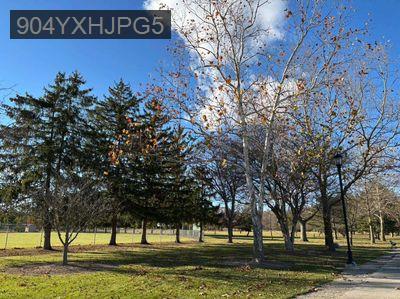 Căn hộ 468 Phan Văn Trị p7 Gò Vấp. 3pn.2 wc. Sổ hồng - Phường 7  -  Quận Gò Vấp 