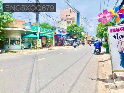 CHỦ NGỘP GIẢM MẠNH - BÁN ĐẤT TẶNG NHÀ CẤP 4 - NGAY DƯƠNG ĐÌNH HỘI, QUẬ - Phường Phước Long B  -  Quận 9 