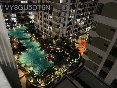 Cập nhật giỏ hàng MT Eastmark City Thủ Đức Giá *** thị trường - Phường Long Trường  -  Quận 9  Cập nhật giỏ hàng MT Eastmark City Thủ Đức Giá *** thị trường - Phường Long Trường  -  Quận 9