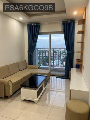 4TỶ 2PN, 3TỶ 1PN, LAVITA CHARM TRỤC CĂN VIEW METRO THOÁNG MÁT - Phường Trường Thọ  -  Quận Thủ Đức 