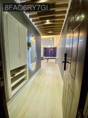 Bán căn góc cao cấp Phúc Yên 1 – 90m², 2PN, full NT, Giá 4.780 tỉ - Phường 15  -  Quận Tân Bình  Bán căn góc cao cấp Phúc Yên 1 – 90m², 2PN, full NT, Giá 4.780 tỉ - Phường 15  -  Quận Tân Bình