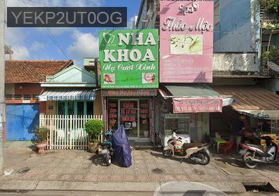 BÁN NHÀ 2 MẶT TIỀN tĐƯỜNG CHỢ BÚNG VÀ THỦ KHOA HUÂN BÌNH DƯƠNG - Phường An Thạnh  -  Thị xã Thuận An  BÁN NHÀ 2 MẶT TIỀN tĐƯỜNG CHỢ BÚNG VÀ THỦ KHOA HUÂN BÌNH DƯƠNG - Phường An Thạnh  -  Thị xã Thuận An