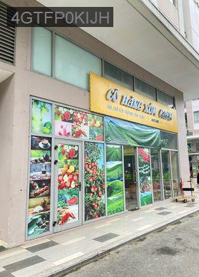 Bán nhà - Phường Bình Thuận  -  Quận 7  - 65m² - 5tỷ