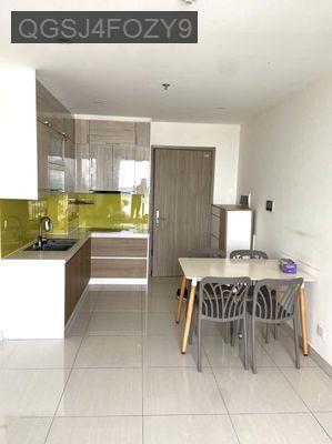 BÁN CĂN 3PN, FULL NỘI THẤT GỖ, GIÁ CHỈ 3,6TỶ - Phường Long Thạnh Mỹ  -  Quận 9  BÁN CĂN 3PN, FULL NỘI THẤT GỖ, GIÁ CHỈ 3,6TỶ - Phường Long Thạnh Mỹ  -  Quận 9
