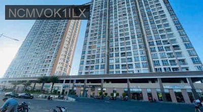 Rổ Hàng Các Căn Hộ TeraMia đã có sổ Giá *** Chỉ từ 3.2Tỷ Căn 2PN - Xã Bình Hưng  -  Huyện Bình Chánh 