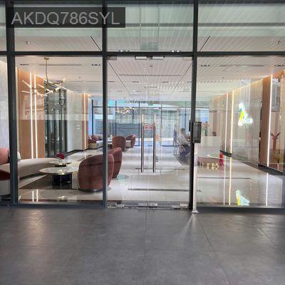 GIỎ HÀNG CHUYỂN NHƯỢNG CĂN HỘ DHOMME HỒNG BÀNG QUẬN 6 - Phường 6  -  Quận 6 