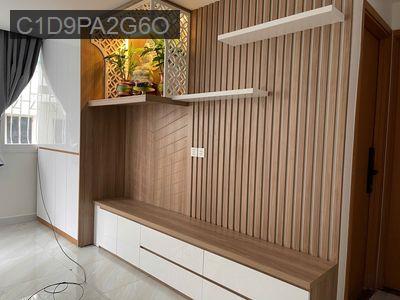 GIA ĐÌNH BÁN GẤP! 63M NGUYỄN TRI PHƯƠNG Q5 4.2 TỶ (ĐÚNG GIÁ THẬT 100%) - Phường 8  -  Quận 5 