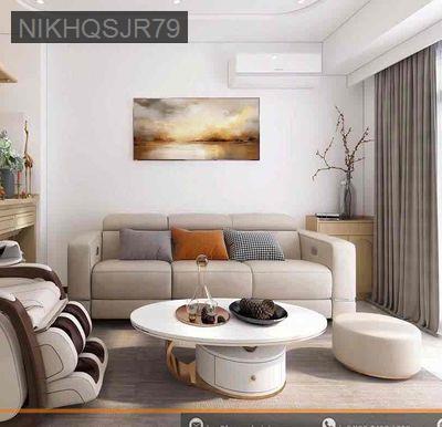 Nhà hẻm 2 xe tải lưu thông ngược chiều nhau. - Phường 8  -  Quận 11 