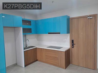 căn hộ Legacy Thuận An - Bình dương. 42m2 Full nội thất. 1.55 tỷ - Phường Thuận Giao  -  Thị xã Thuận An 