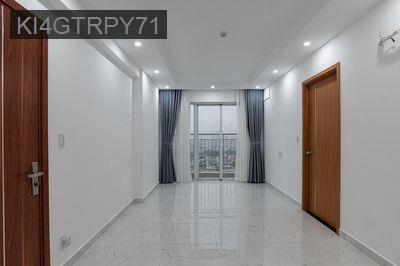 Cần bán gấp căn hộ Conic RiverSide, 66m, 2PN, 2WC, căn góc. Giá 3 Tỷ - Phường 7  -  Quận 8  Cần bán gấp căn hộ Conic RiverSide, 66m, 2PN, 2WC, căn góc. Giá 3 Tỷ - Phường 7  -  Quận 8