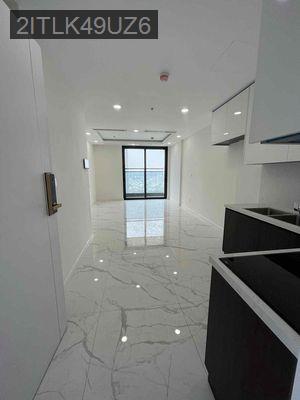 Bán căn góc VPĐN Sunshine Sky City 70M2 Giá 4,1 tỉ Bao hết thuế Phí - Phường Tân Phú  -  Quận 7 