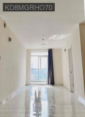 BÁN CĂN HỘ 2PN2NVS RIVERSIDE 90 – NGUYỄN HỮU CẢNH, BÌNH THẠNH - 69m2 - Phường 22  -  Quận Bình Thạnh 